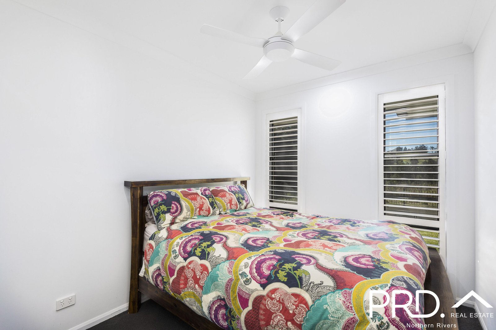 3 Sailfish Avenue LENNOX HEAD 12