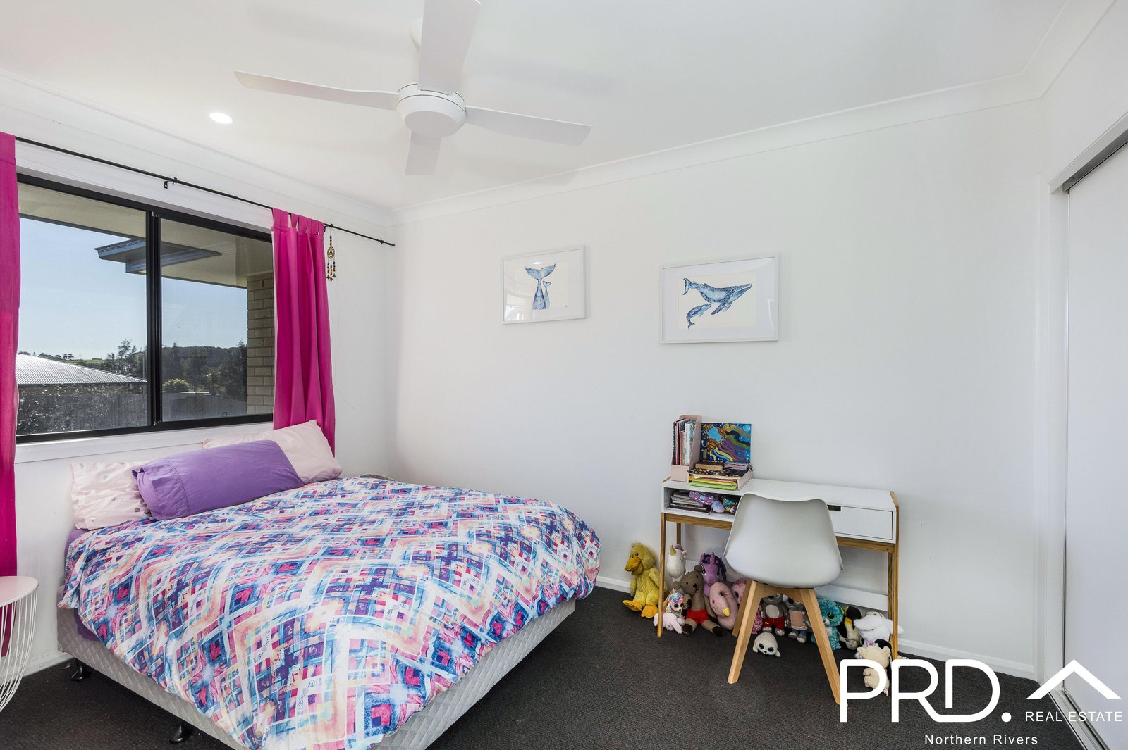 3 Sailfish Avenue LENNOX HEAD 13