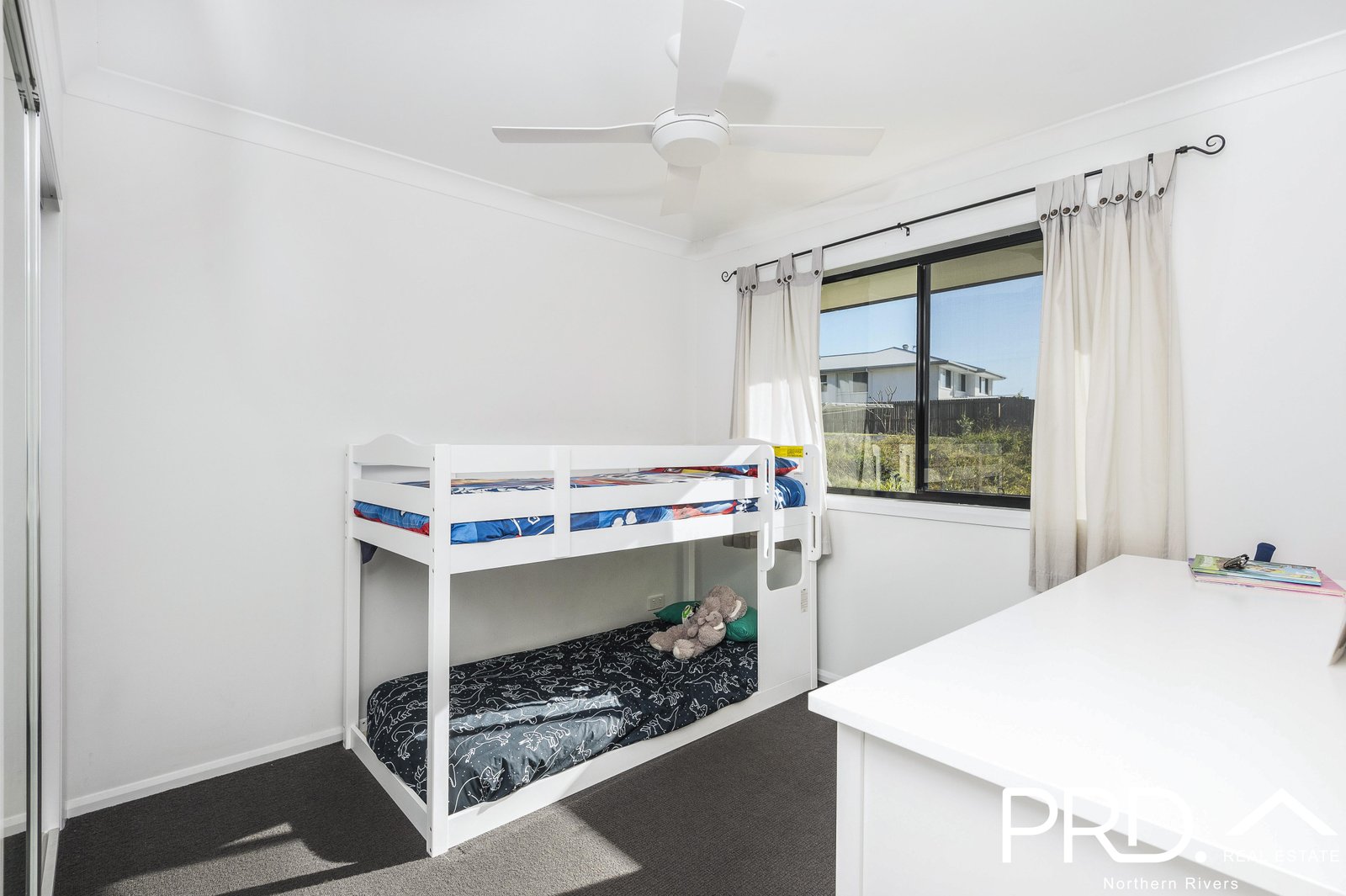 3 Sailfish Avenue LENNOX HEAD 14