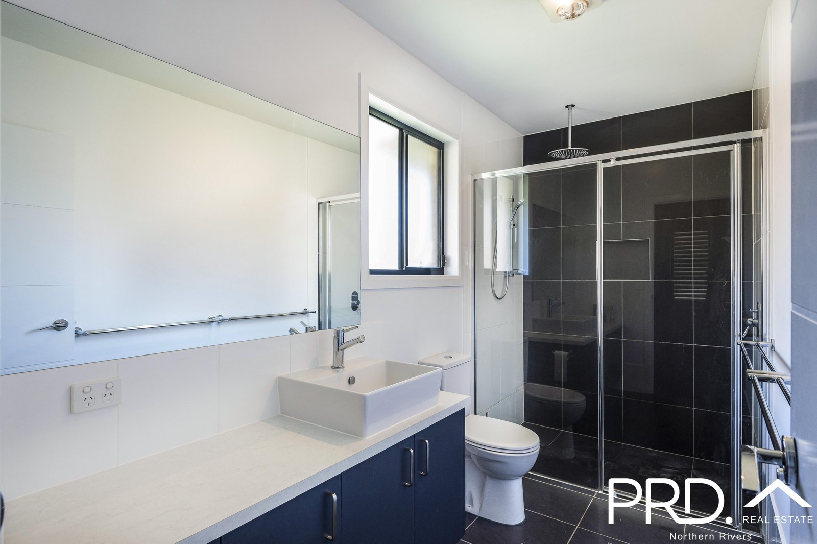 3 Sailfish Avenue LENNOX HEAD 15