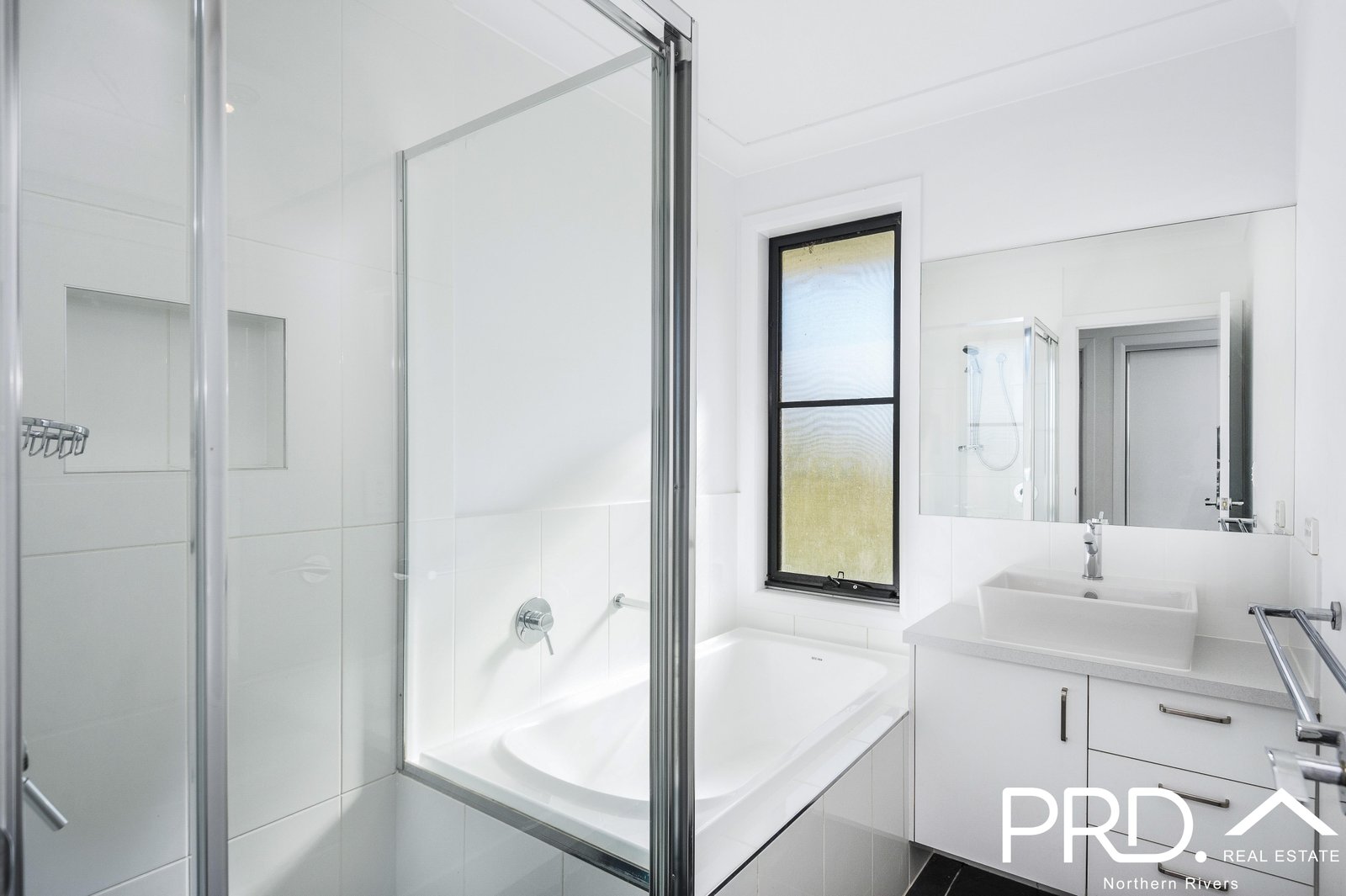 3 Sailfish Avenue LENNOX HEAD 16