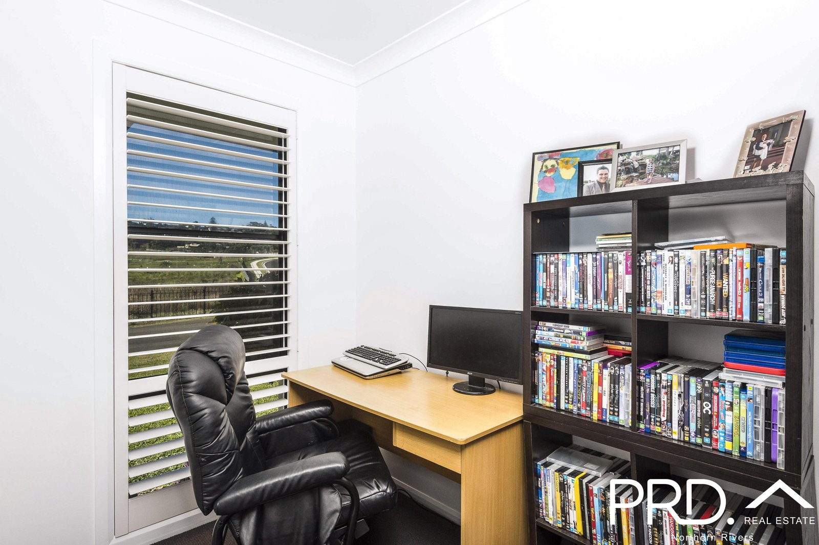 3 Sailfish Avenue LENNOX HEAD 17
