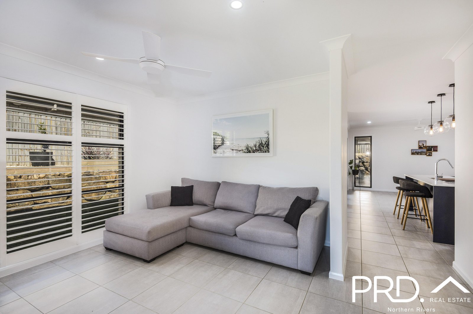3 Sailfish Avenue LENNOX HEAD 18