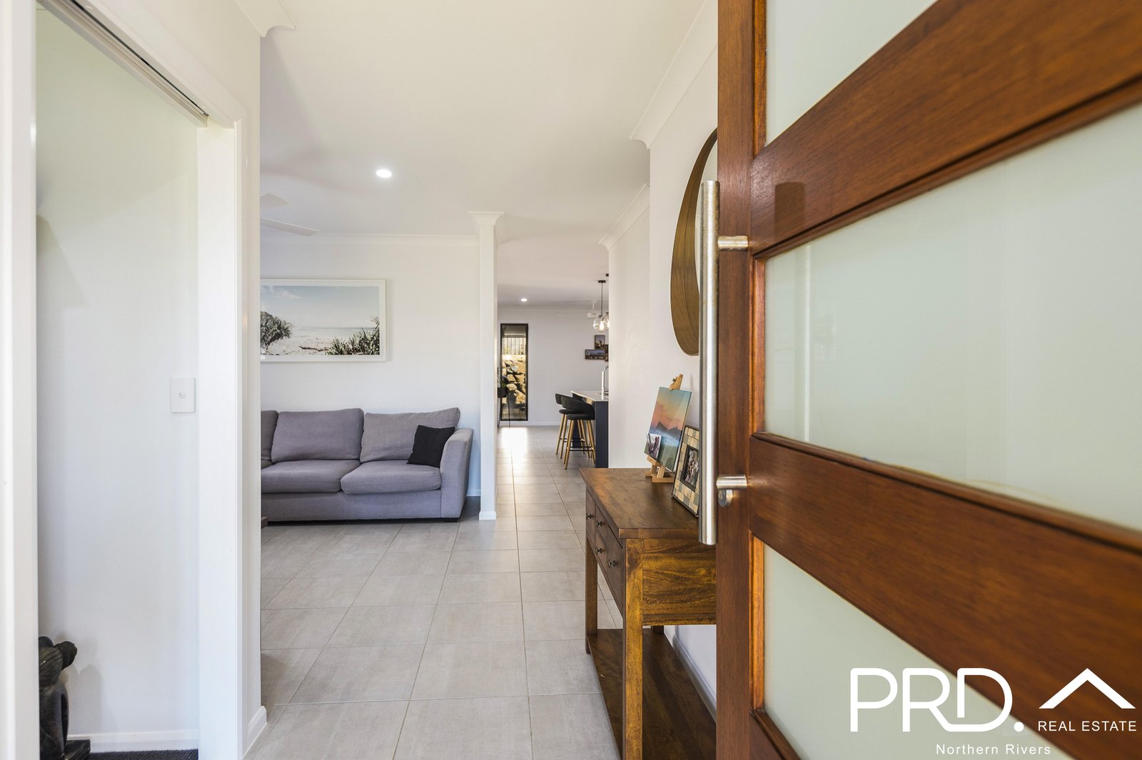 3 Sailfish Avenue LENNOX HEAD 19