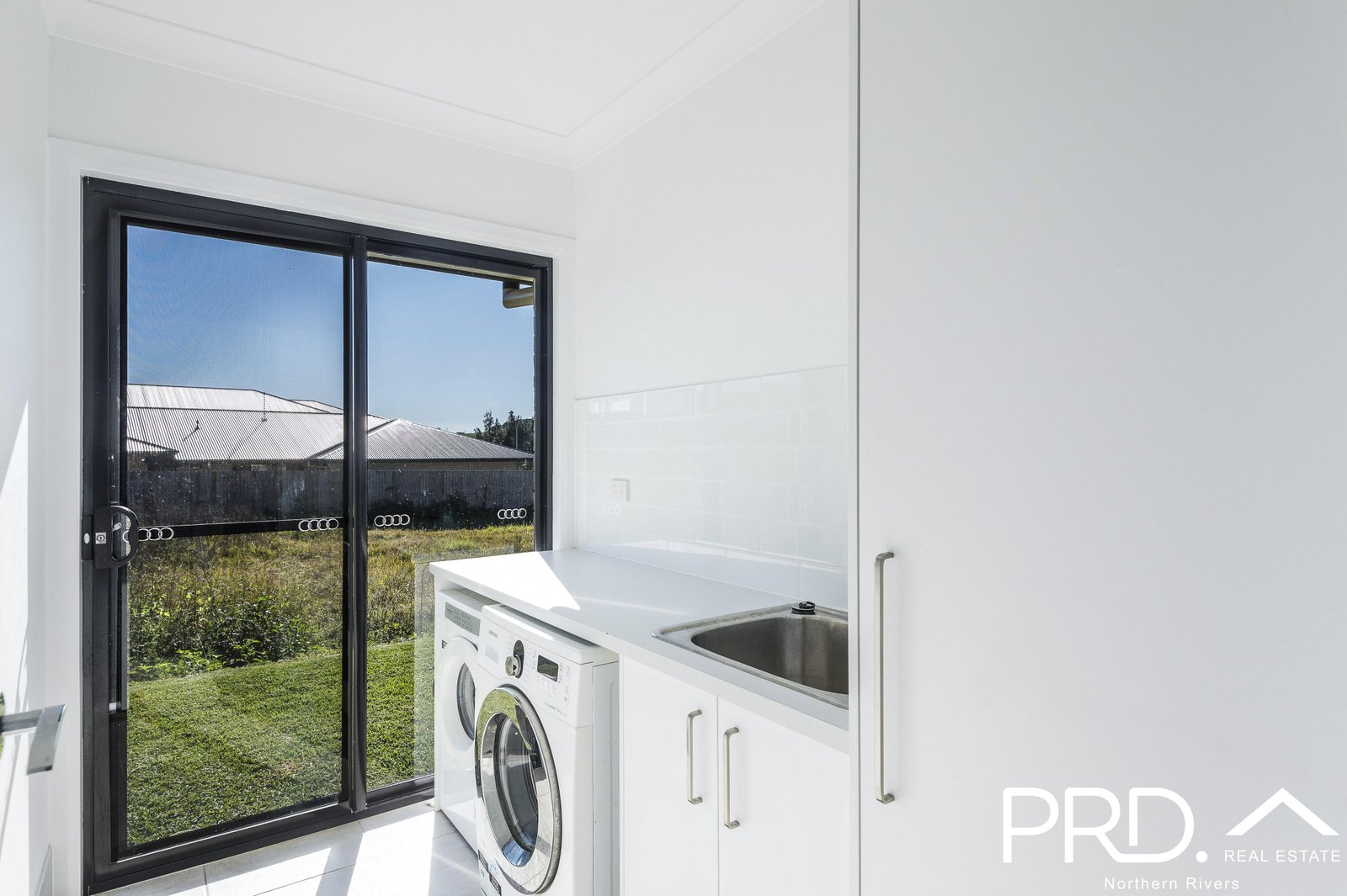 3 Sailfish Avenue LENNOX HEAD 20