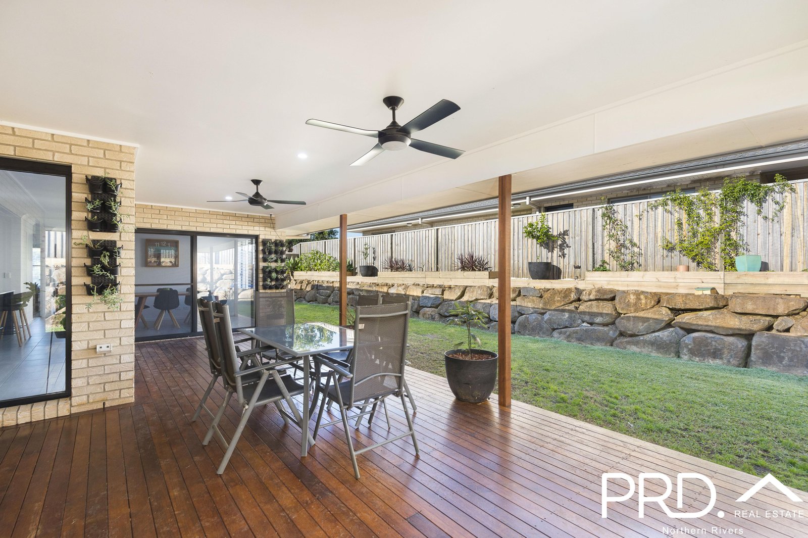 3 Sailfish Avenue LENNOX HEAD 21