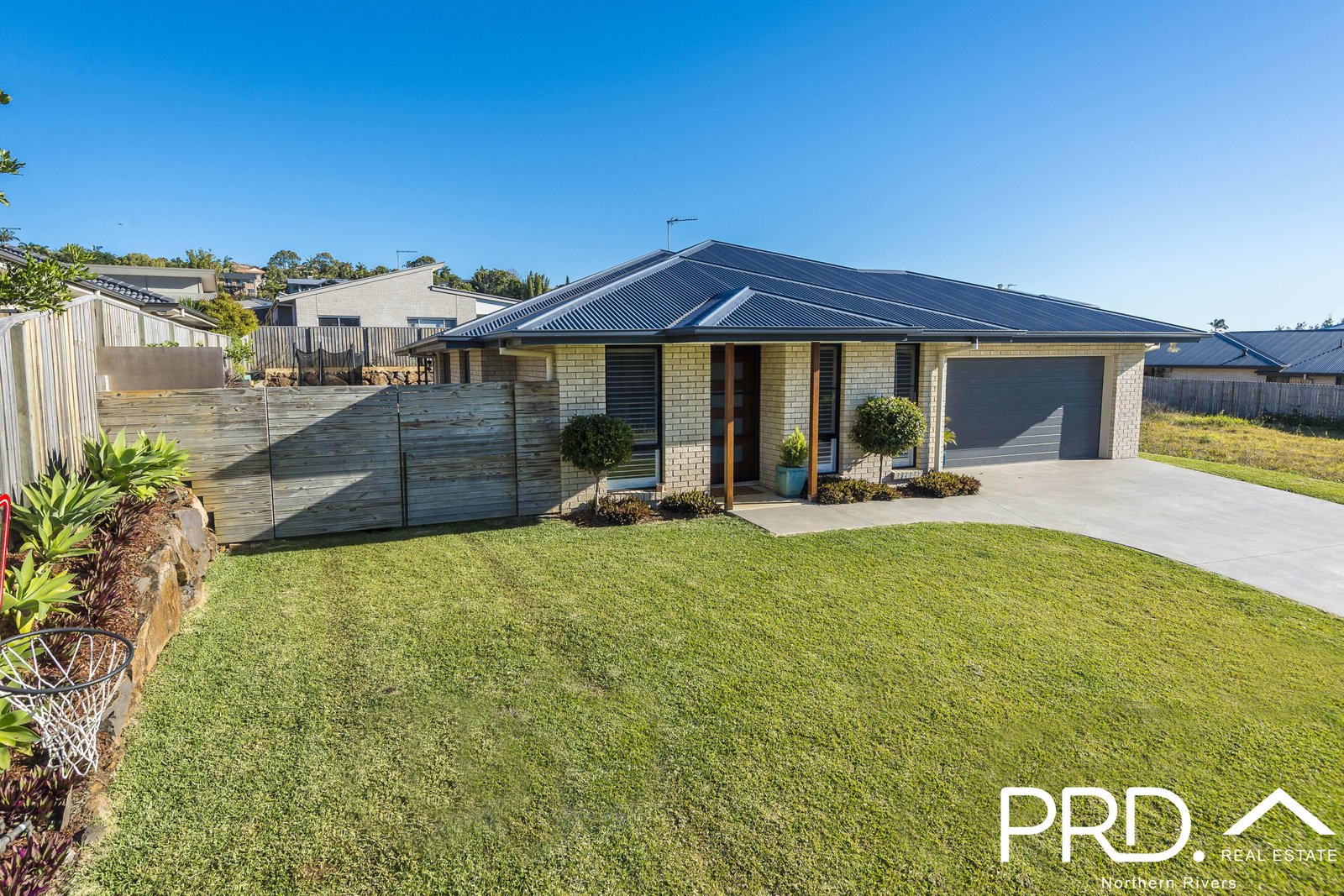 3 Sailfish Avenue LENNOX HEAD 22