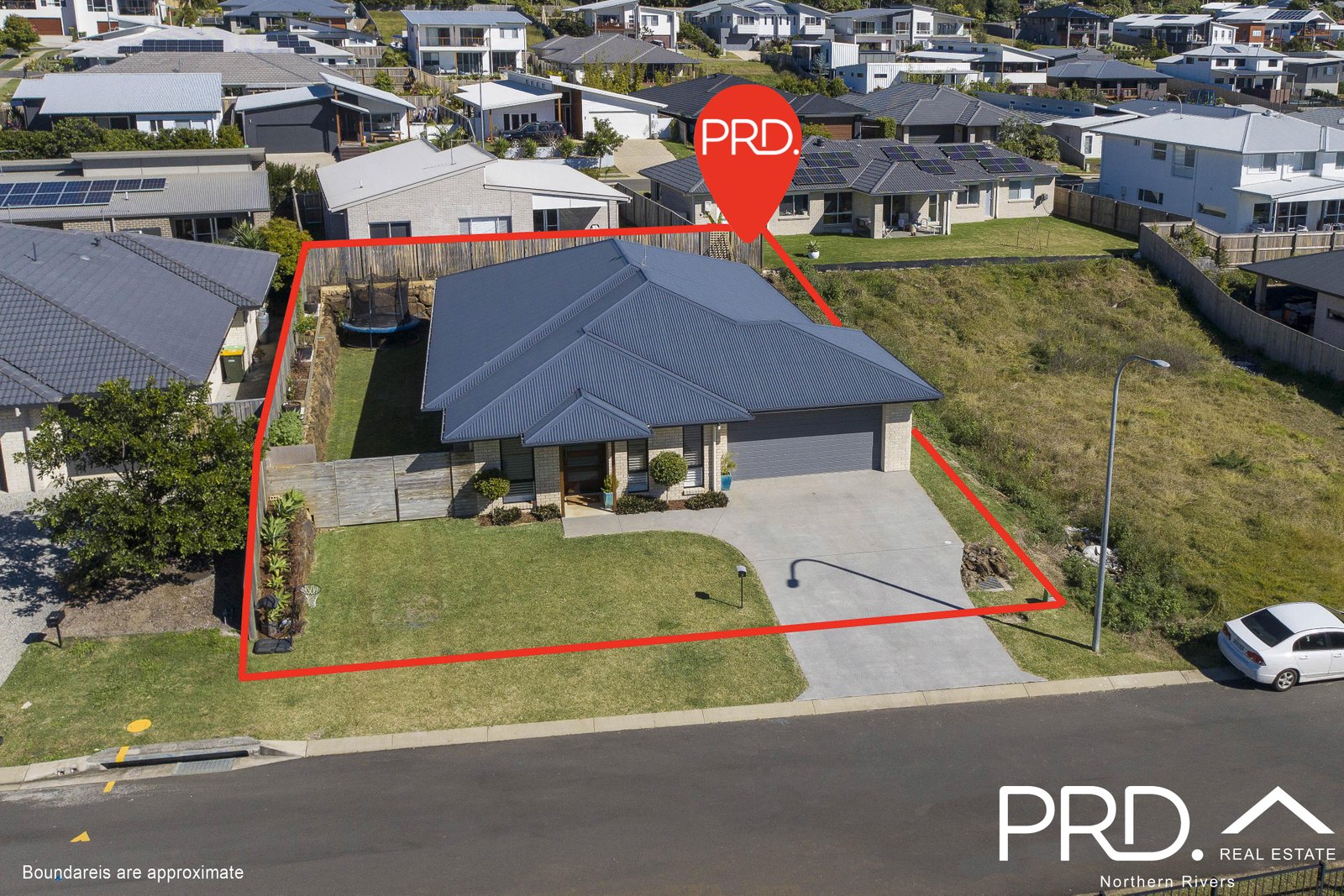 3 Sailfish Avenue LENNOX HEAD 23