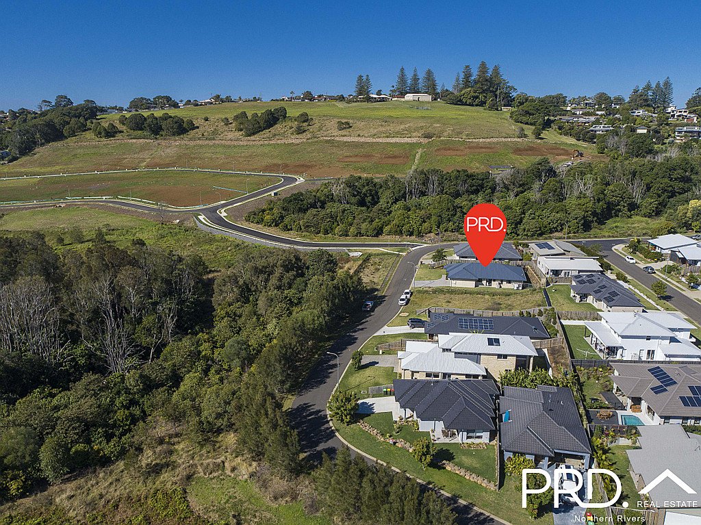 3 Sailfish Avenue LENNOX HEAD 24