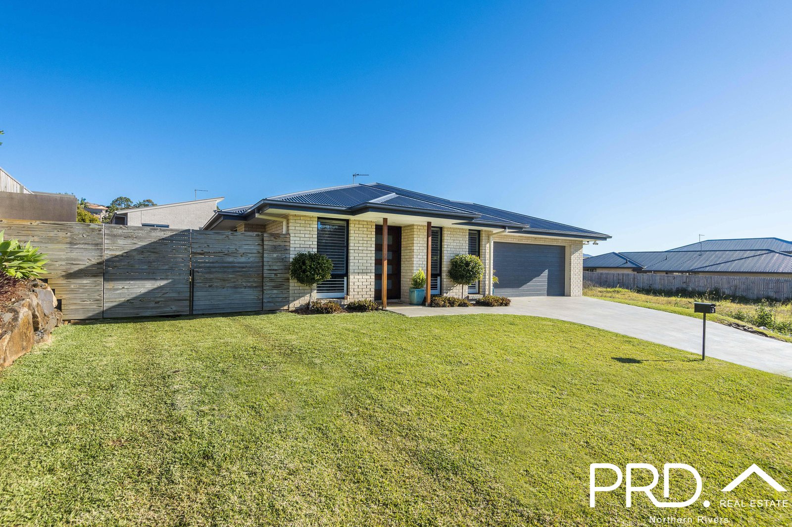 3 Sailfish Avenue LENNOX HEAD 25