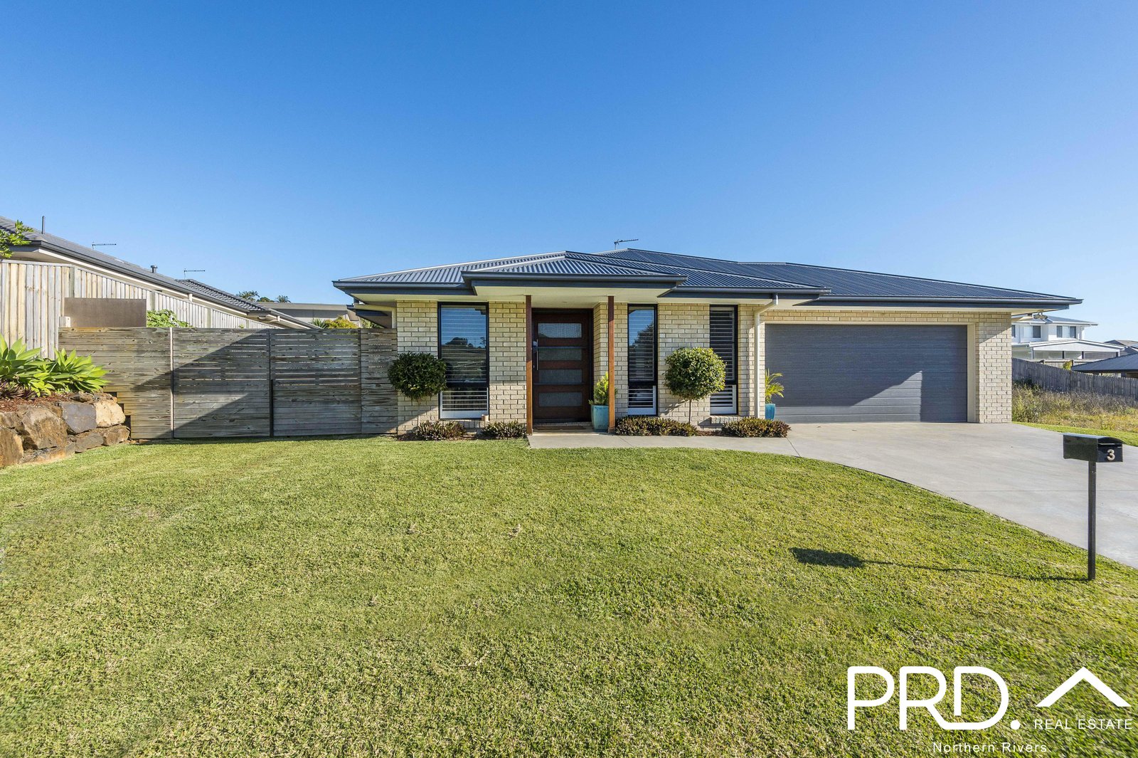 3 Sailfish Avenue LENNOX HEAD 26