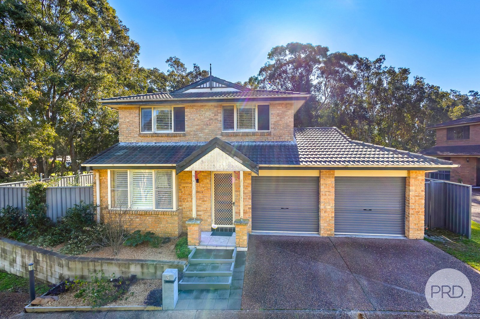 3 Salamander Gardens Court SALAMANDER BAY 1