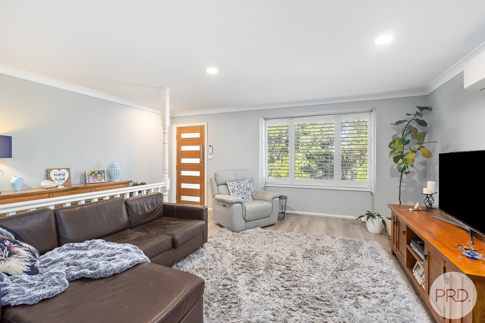 3 Salamander Gardens Court SALAMANDER BAY 4