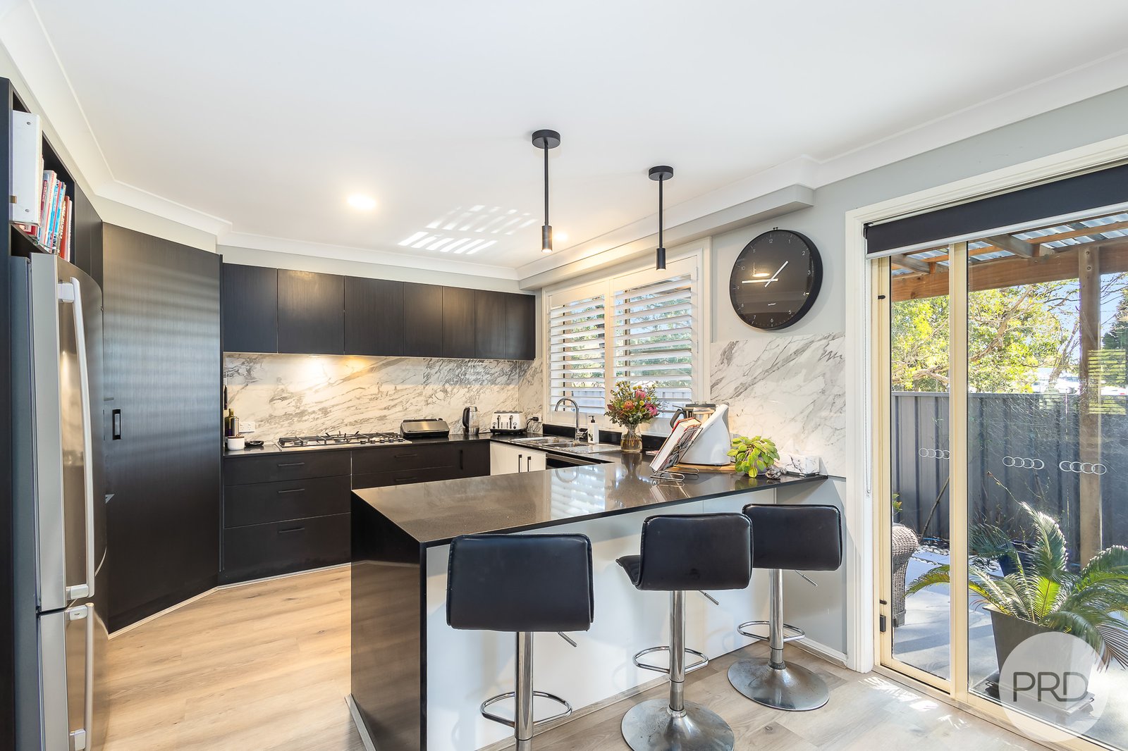 3 Salamander Gardens Court SALAMANDER BAY 5