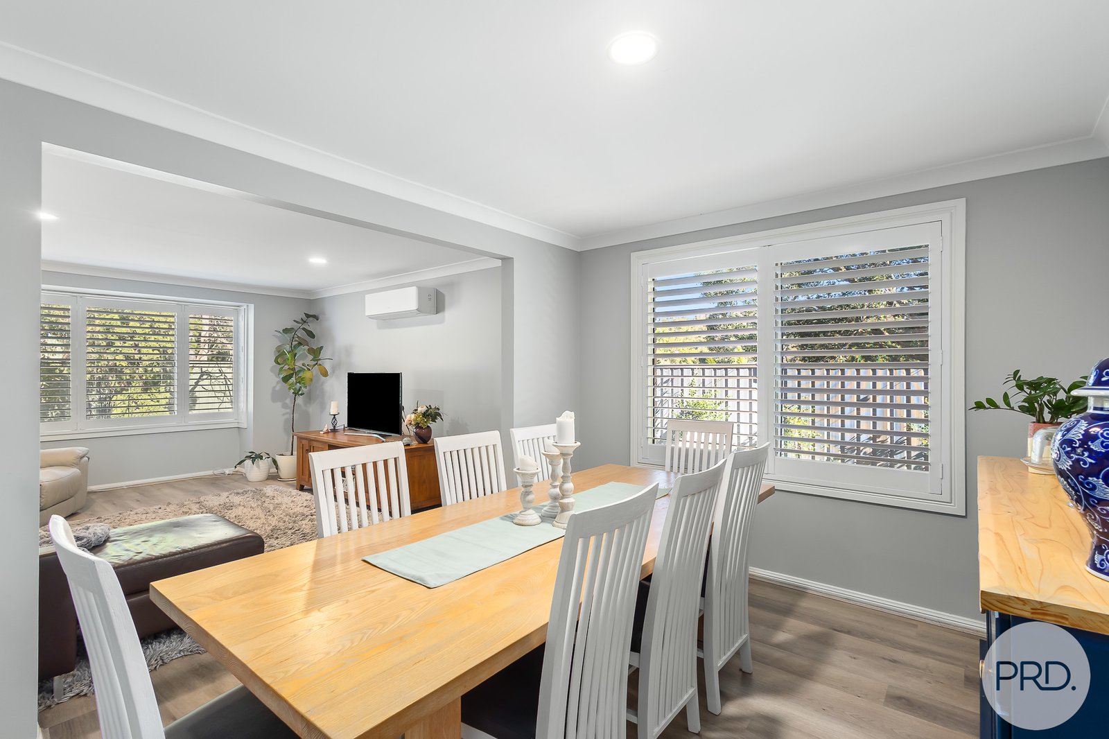 3 Salamander Gardens Court SALAMANDER BAY 9