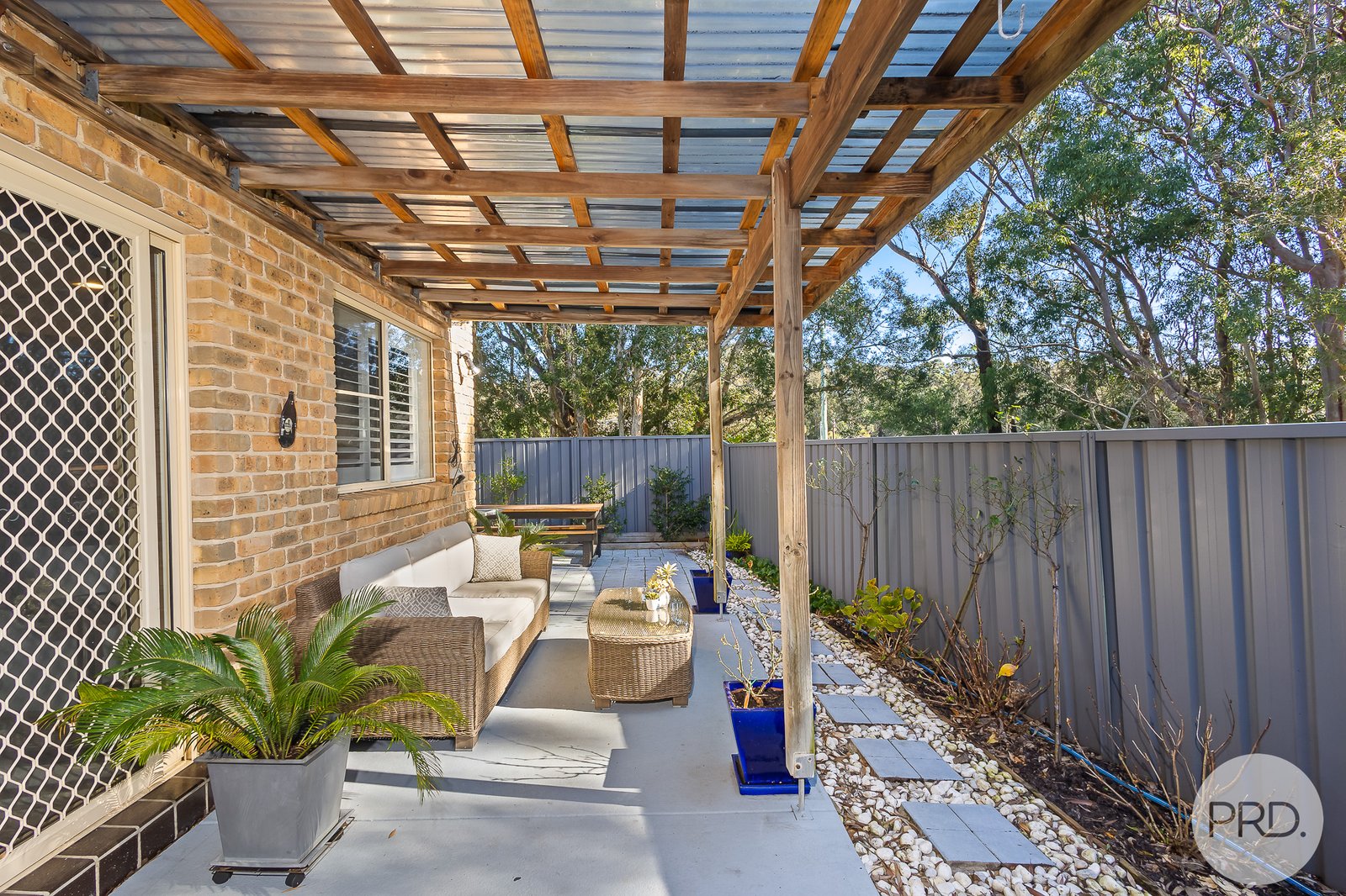 3 Salamander Gardens Court SALAMANDER BAY 10