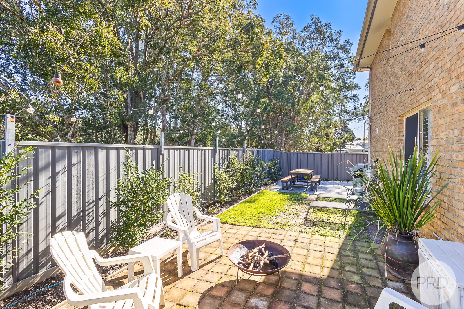 3 Salamander Gardens Court SALAMANDER BAY 11