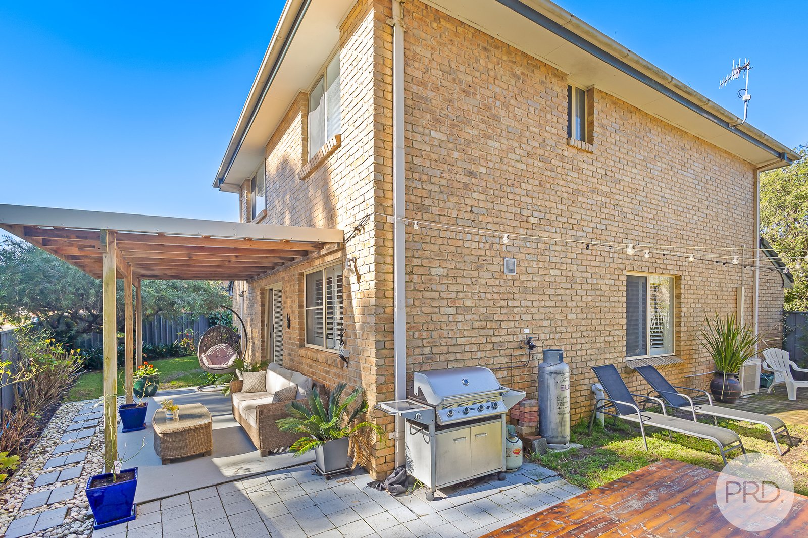 3 Salamander Gardens Court SALAMANDER BAY 12