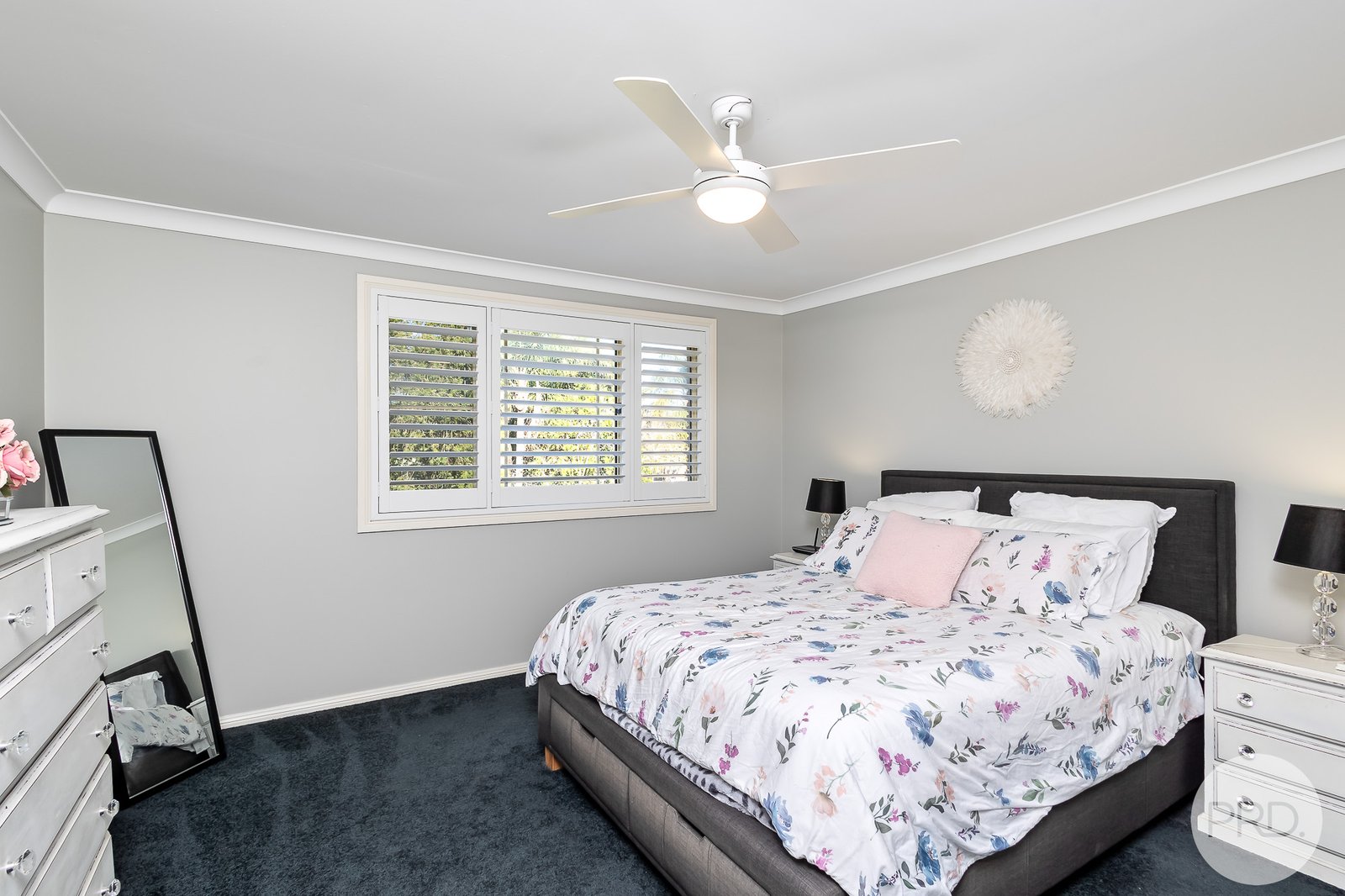 3 Salamander Gardens Court SALAMANDER BAY 13