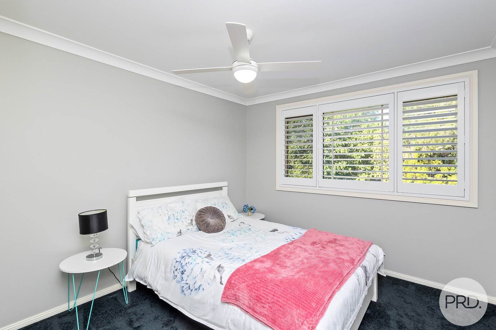 3 Salamander Gardens Court SALAMANDER BAY 15