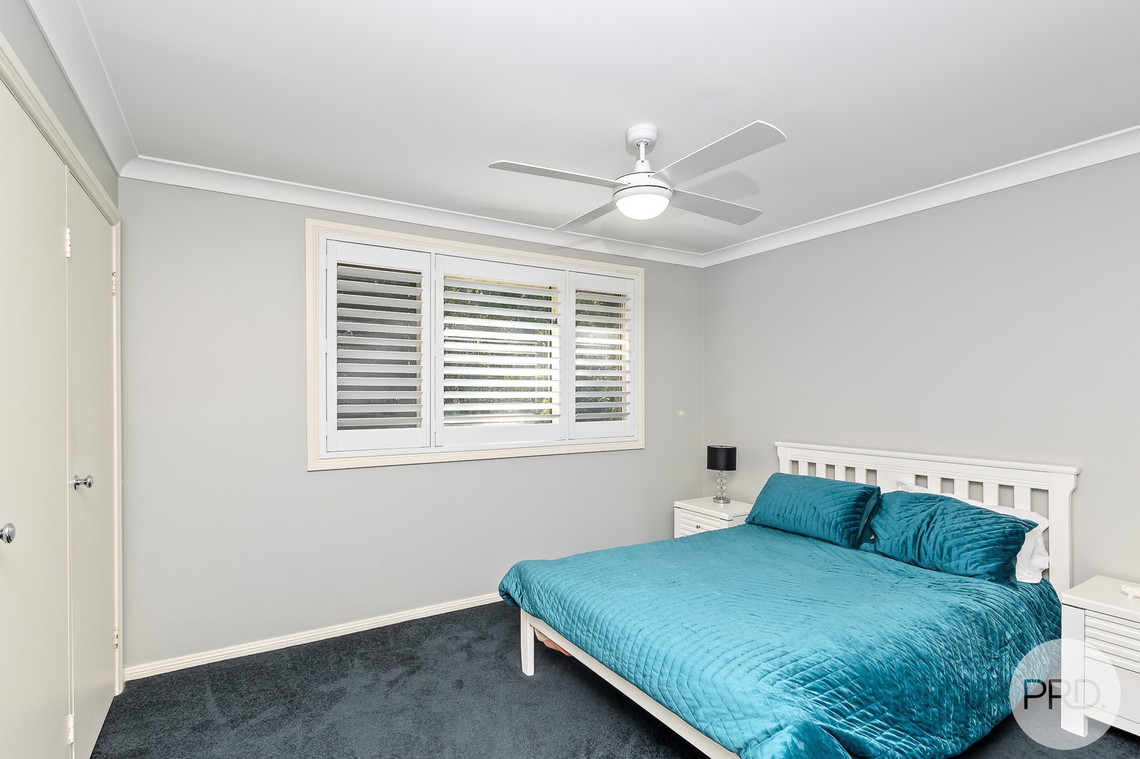 3 Salamander Gardens Court SALAMANDER BAY 16