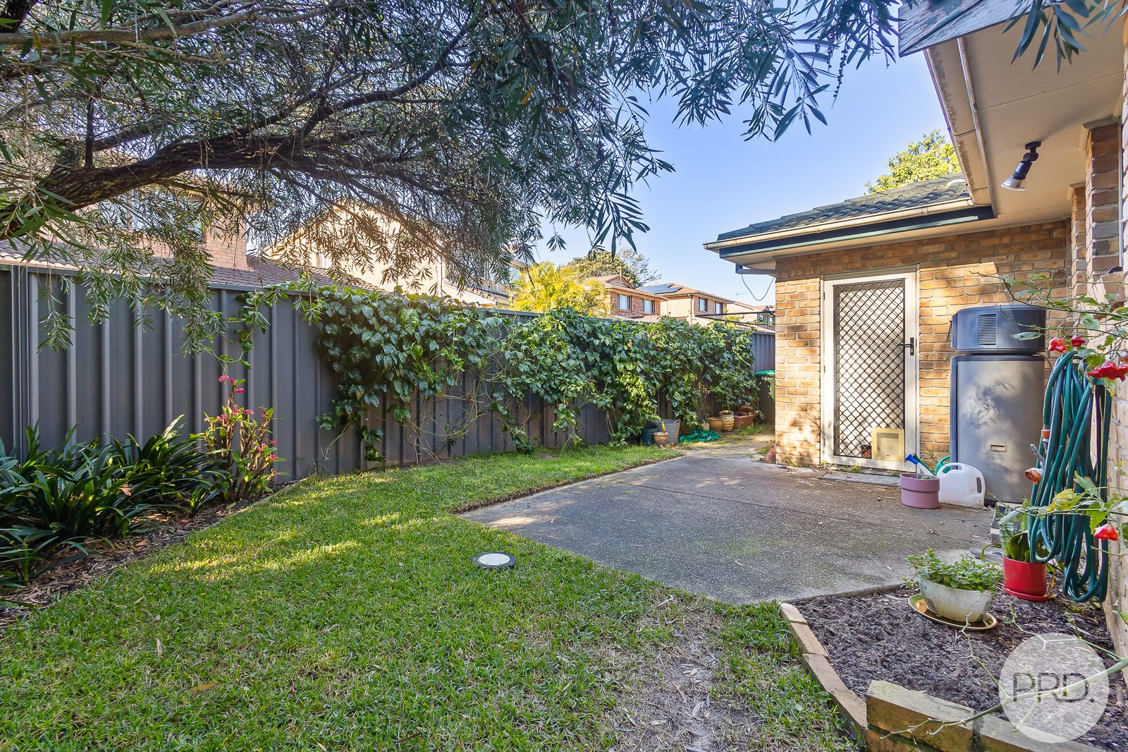 3 Salamander Gardens Court SALAMANDER BAY 17