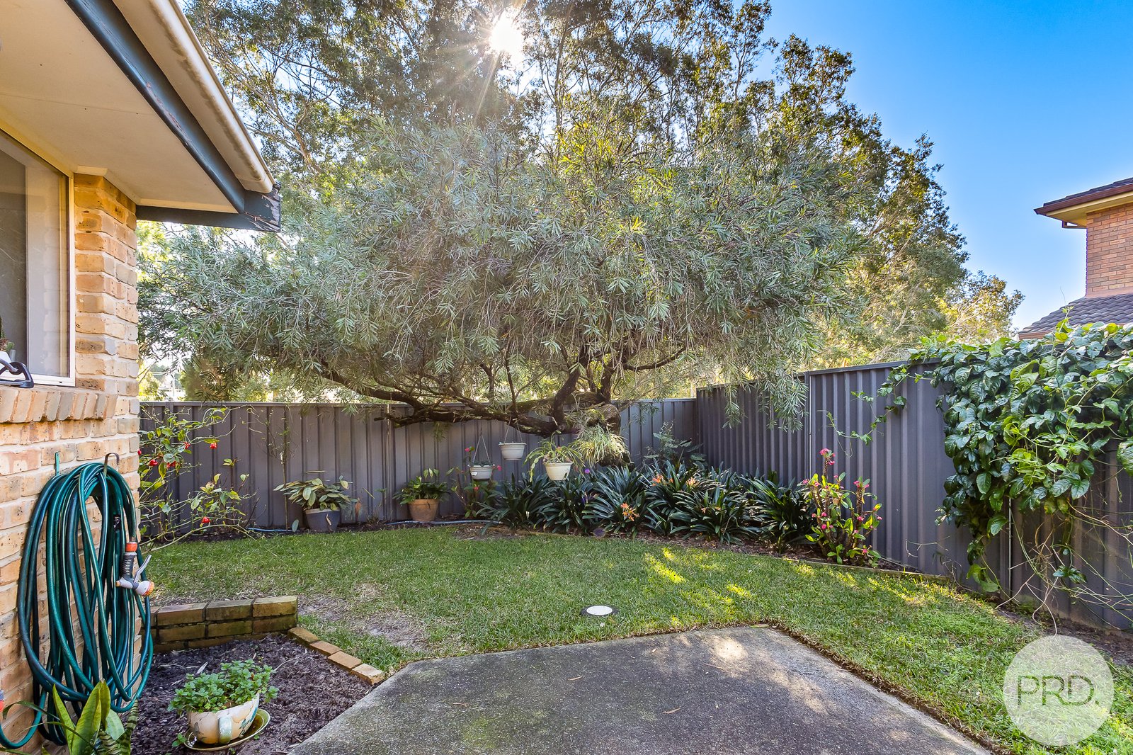 3 Salamander Gardens Court SALAMANDER BAY 18
