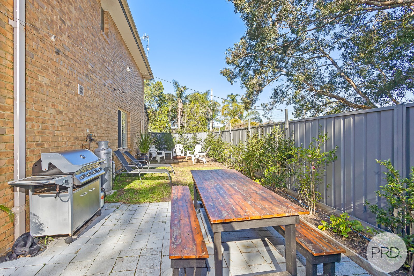 3 Salamander Gardens Court SALAMANDER BAY 19