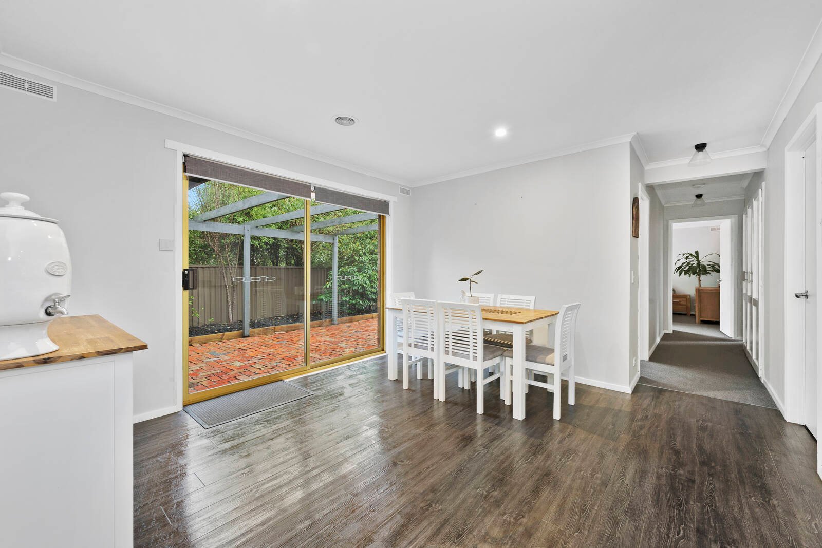 Gallery: 3 Samann Court
