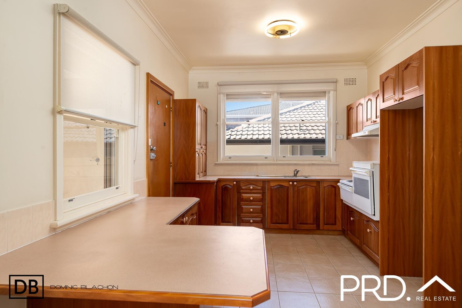 3 Samoa Avenue PICNIC POINT 3