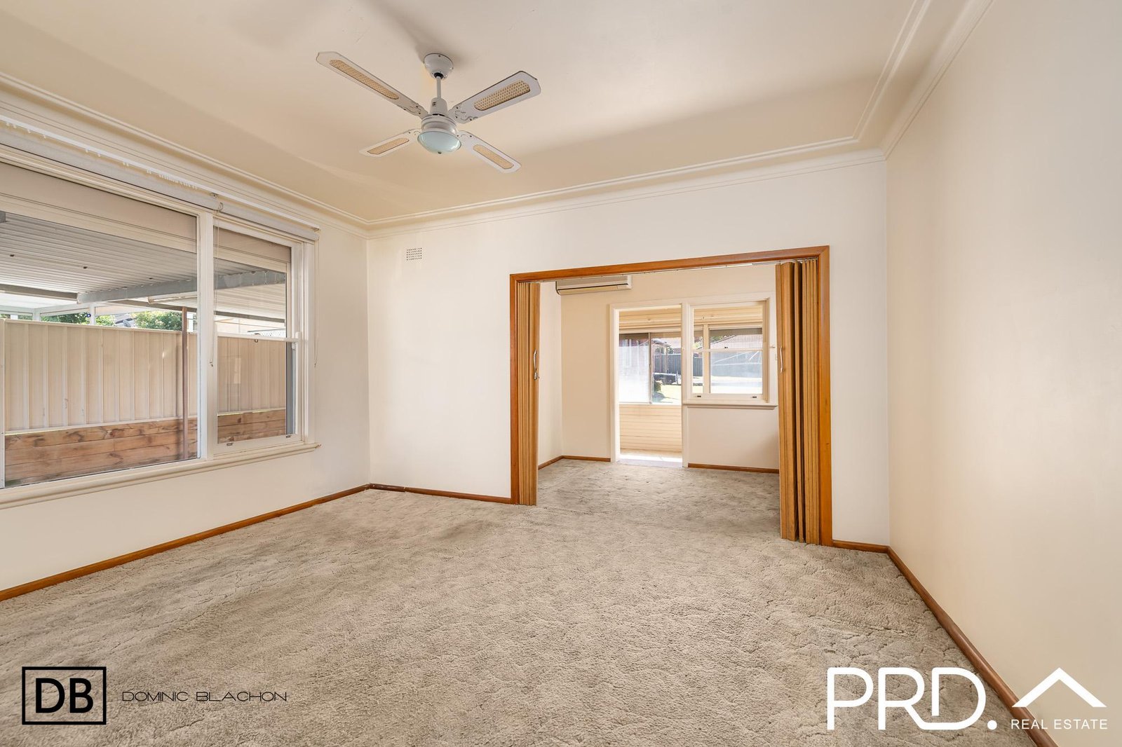 3 Samoa Avenue PICNIC POINT 5