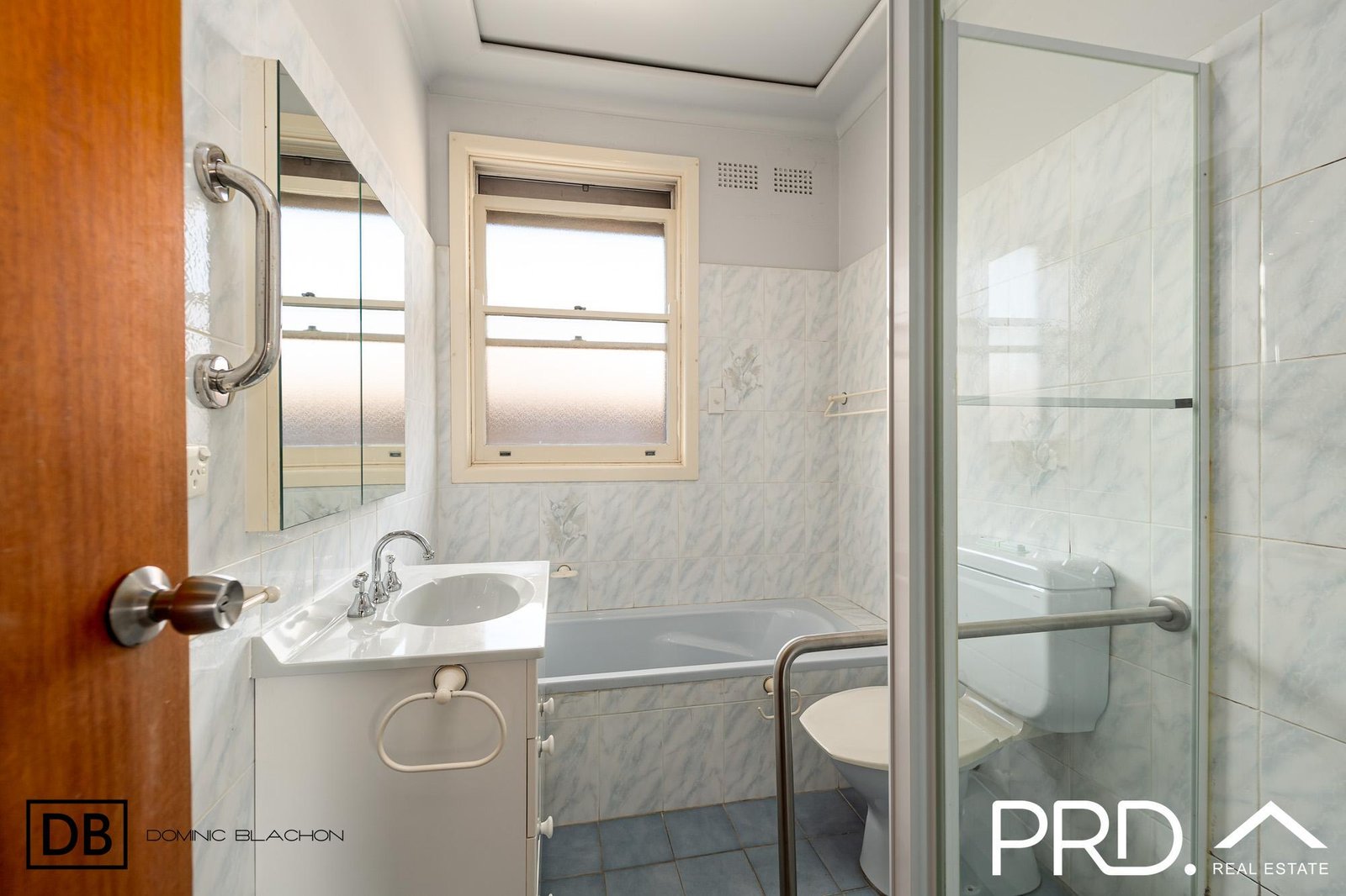 3 Samoa Avenue PICNIC POINT 7