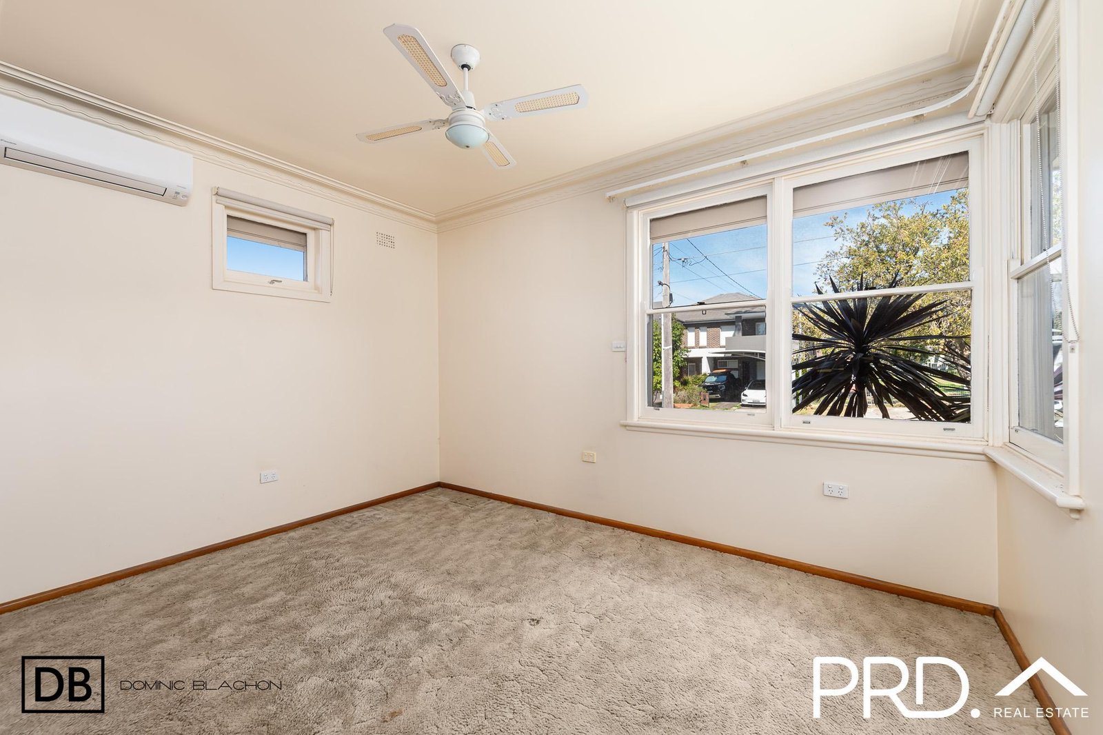 3 Samoa Avenue PICNIC POINT 9