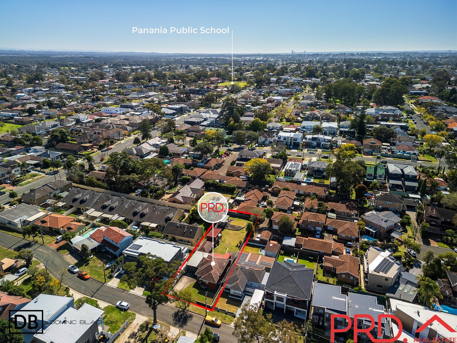 3 Samoa Avenue PICNIC POINT 15