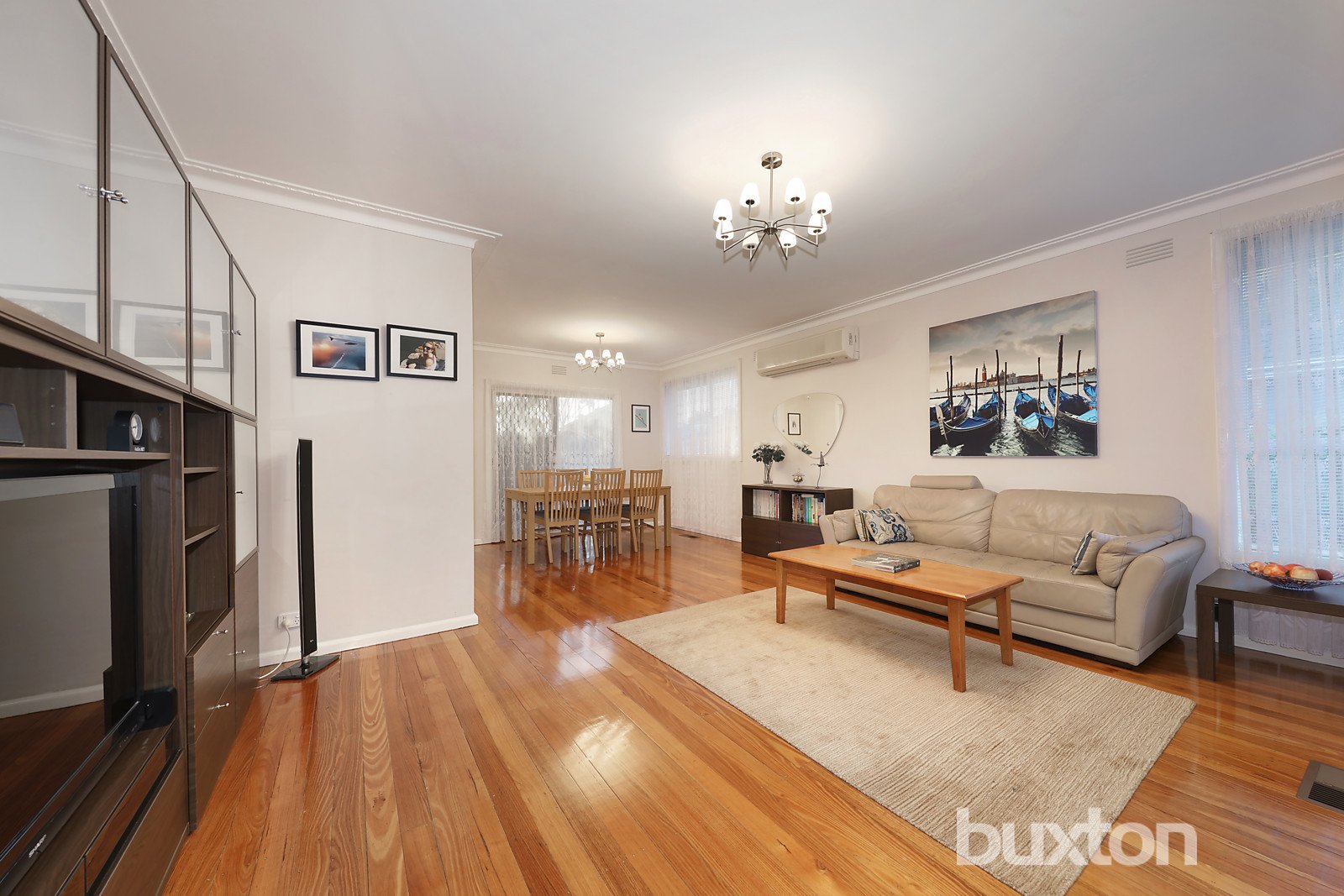Gallery: 3 Samuel Court