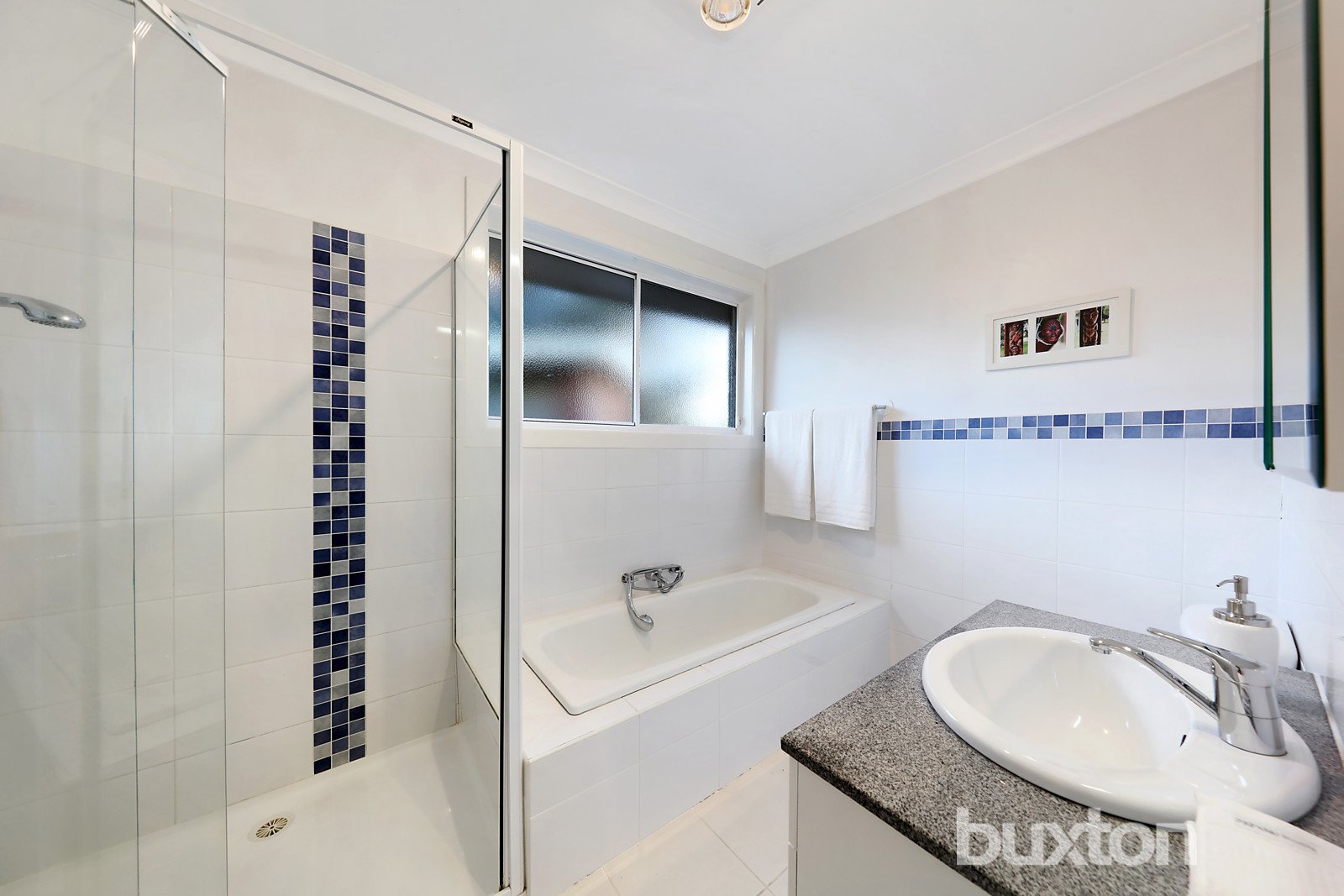 Gallery: 3 Samuel Court