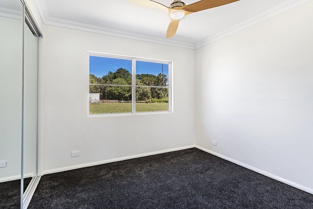 3 Samurai Grove ONE MILE 11