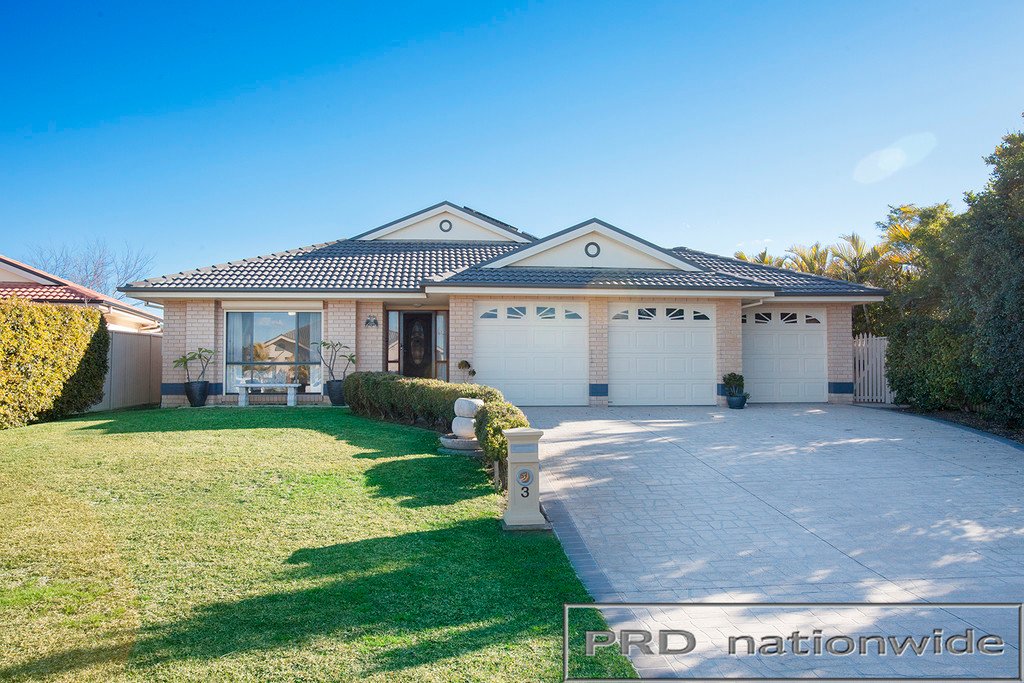 3 Sandalyn Avenue THORNTON 2