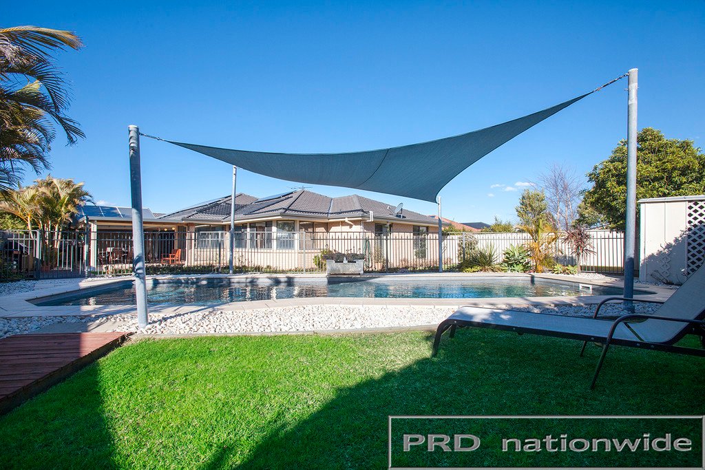 3 Sandalyn Avenue THORNTON 3