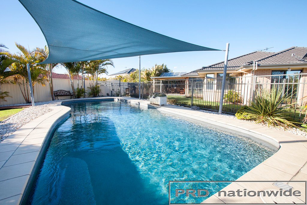 3 Sandalyn Avenue THORNTON 4
