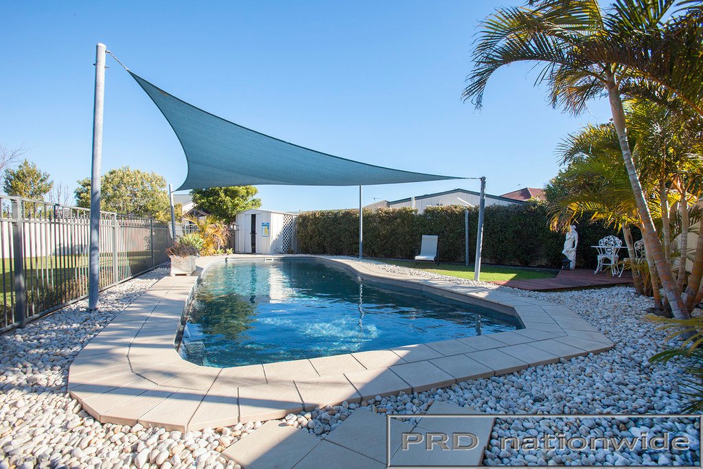 3 Sandalyn Avenue THORNTON 5