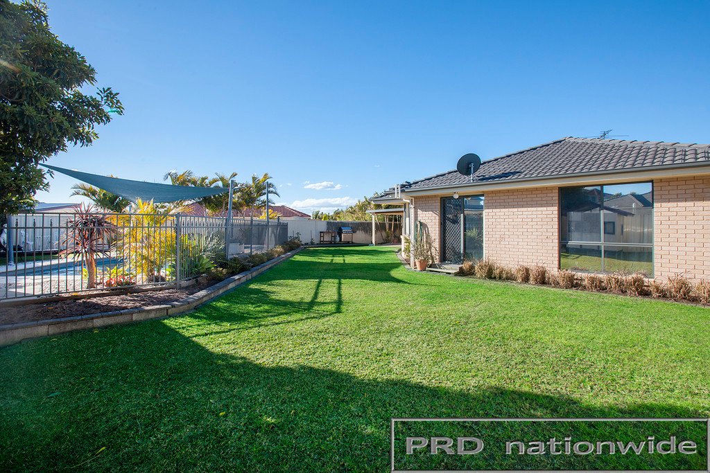 3 Sandalyn Avenue THORNTON 6