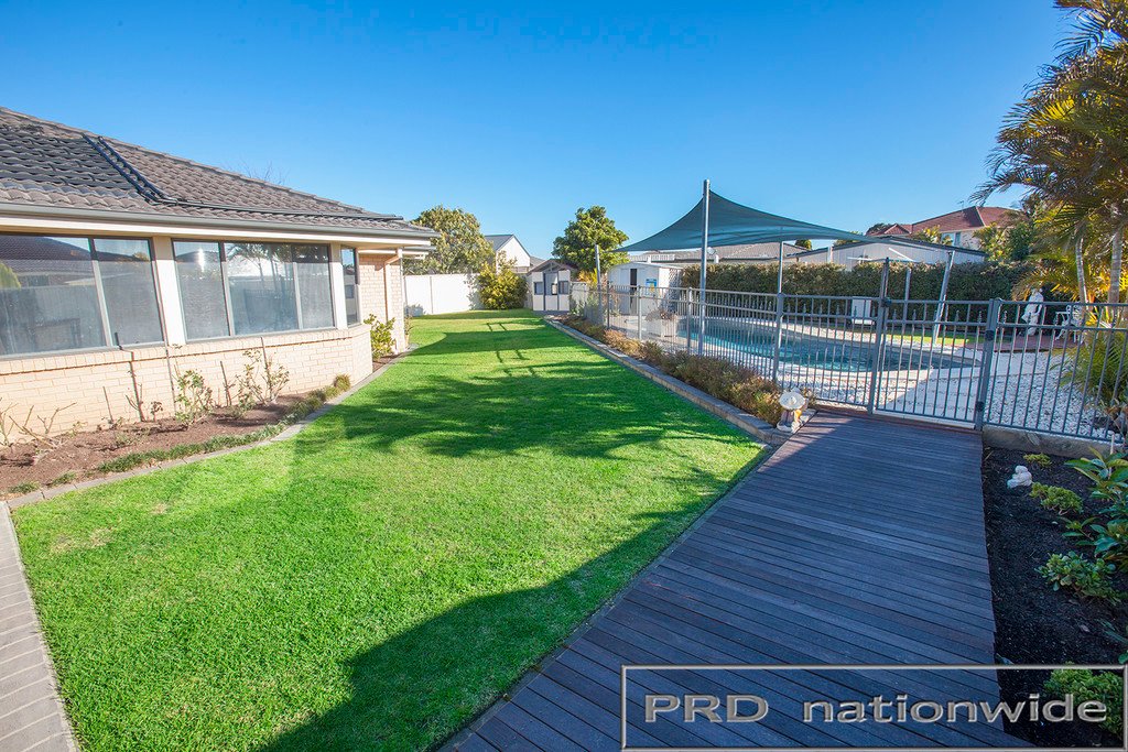 3 Sandalyn Avenue THORNTON 7