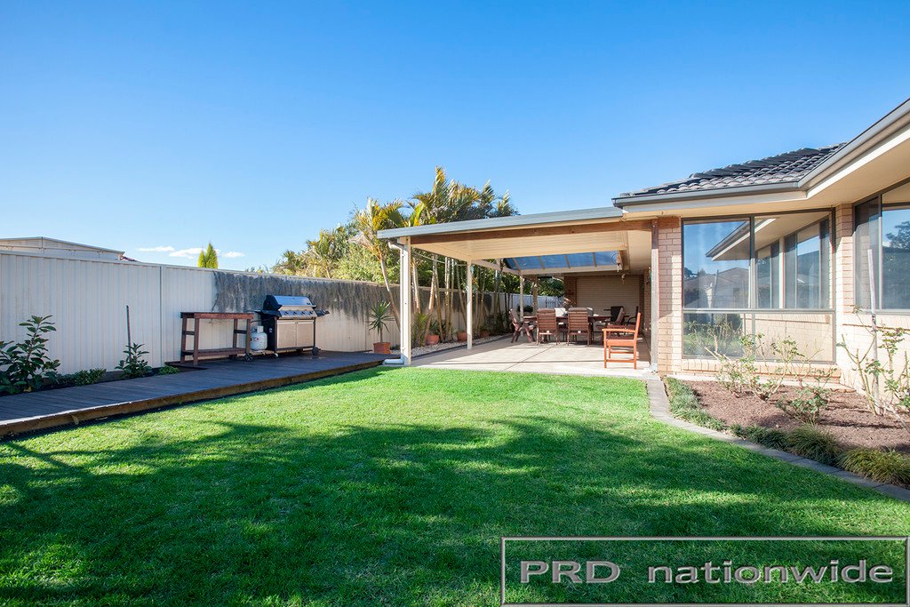 3 Sandalyn Avenue THORNTON 8