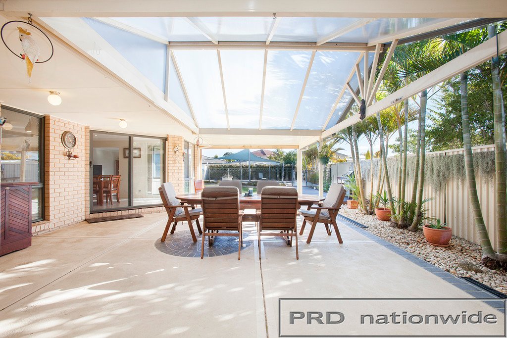 3 Sandalyn Avenue THORNTON 10