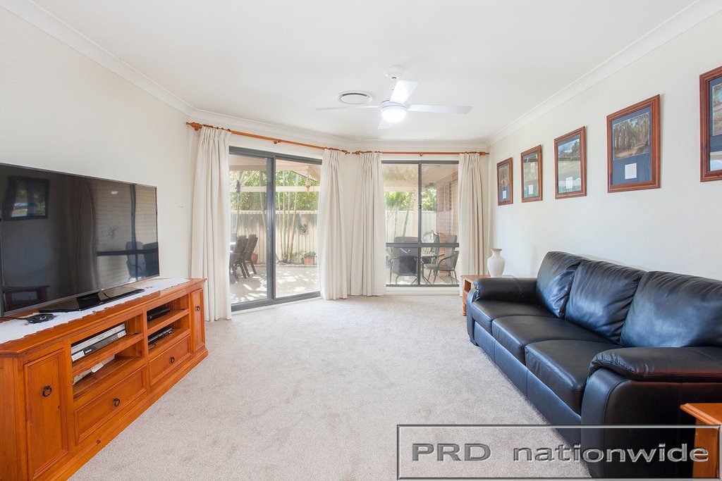 3 Sandalyn Avenue THORNTON 11