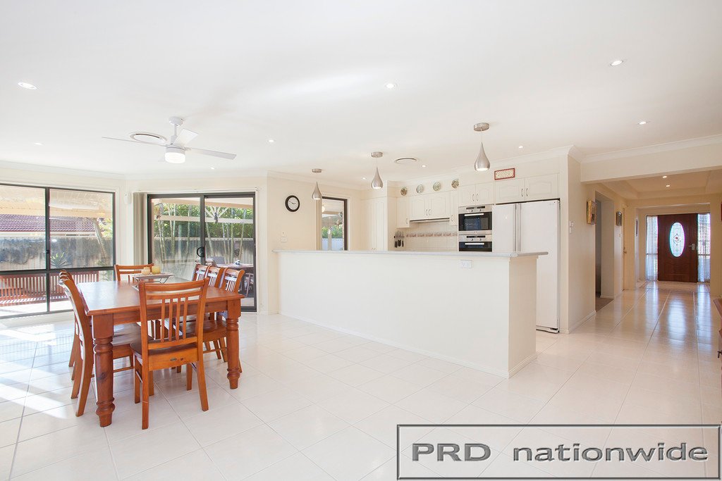 3 Sandalyn Avenue THORNTON 12
