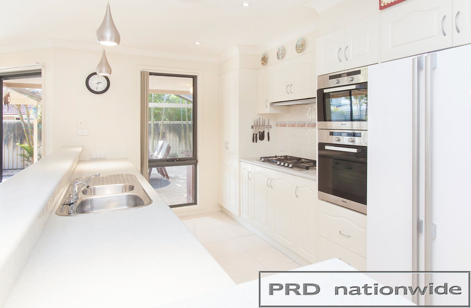 3 Sandalyn Avenue THORNTON 13