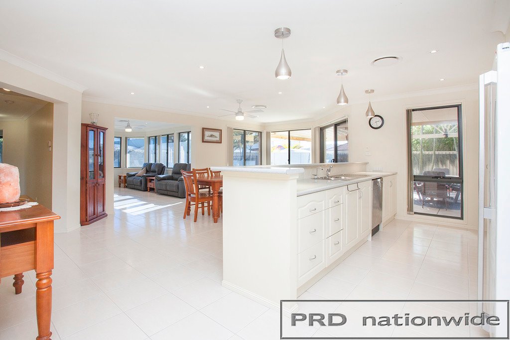 3 Sandalyn Avenue THORNTON 14