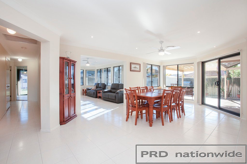 3 Sandalyn Avenue THORNTON 15